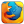 Firefox 2 Icon 24x24 png